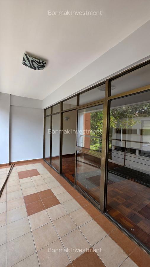 3 Bed Apartment with En Suite at Riara Road - 19
