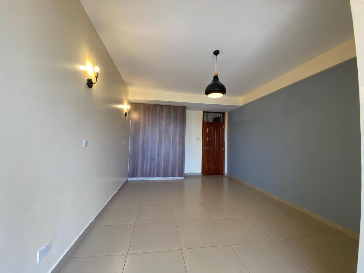 3 Bed Apartment with En Suite at Kilimani - 7