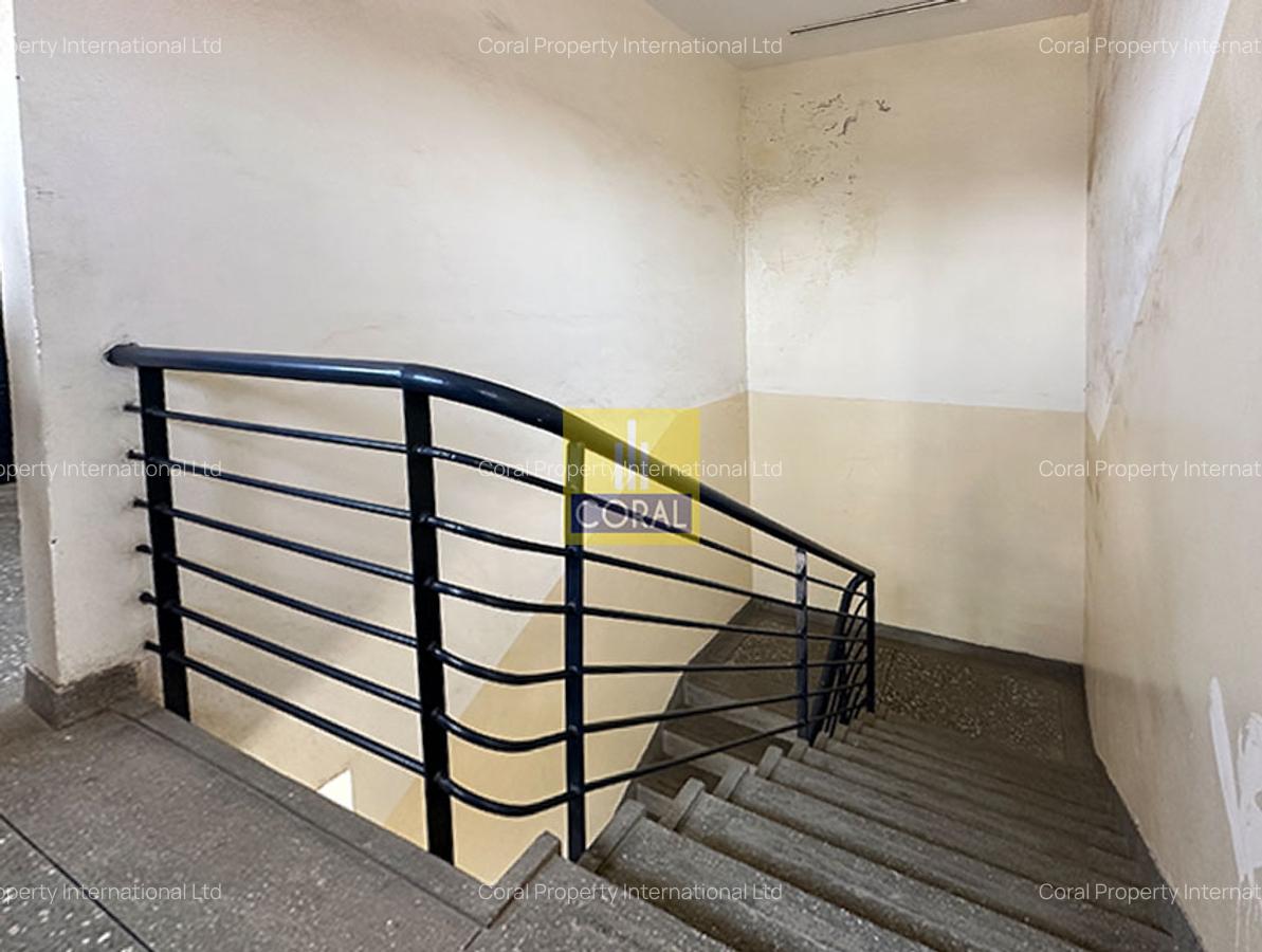 Warehouse in Ruaraka - 7