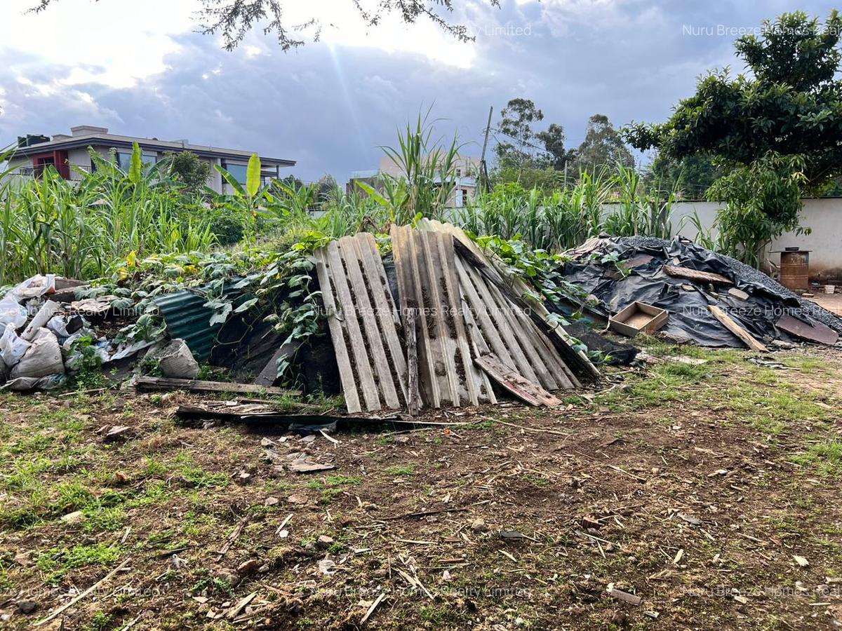 0.6 ac Residential Land in Spring Valley - 6