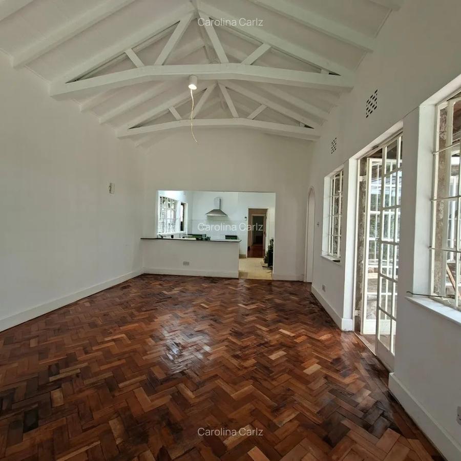 3 Bed House with En Suite at Kyuna - 5