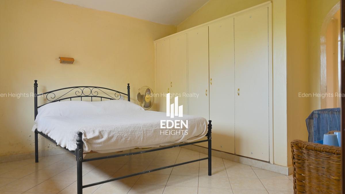 6 Bed Villa in Runda - 10