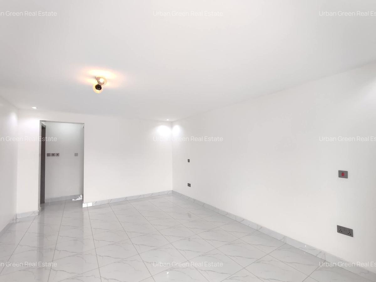 5 Bed Villa with En Suite in Ruiru - 8