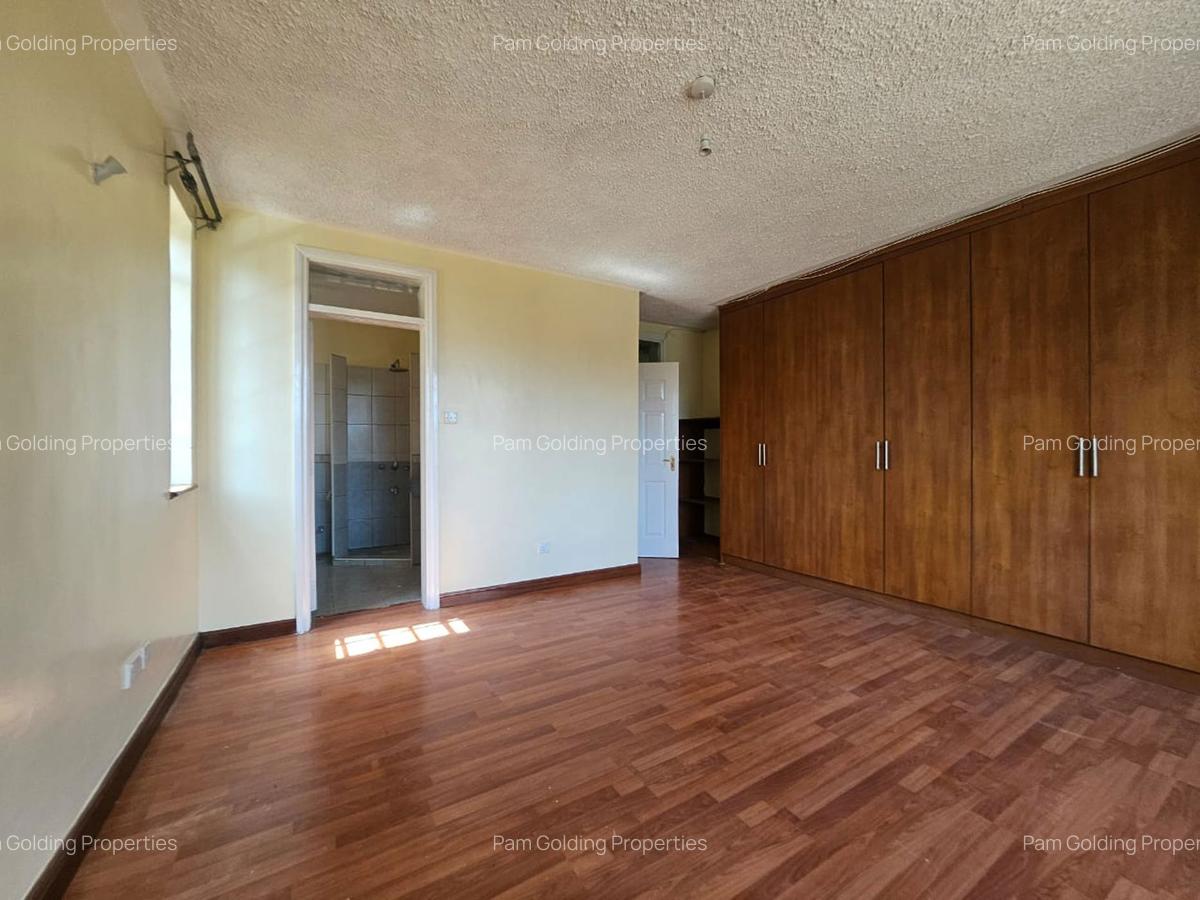 3 Bed Apartment with En Suite in Kileleshwa - 7