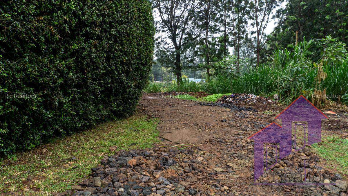 1 ac Land at Karen Road - 11