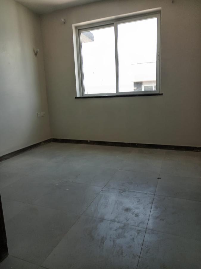 2 Bed Apartment with En Suite in Syokimau - 9