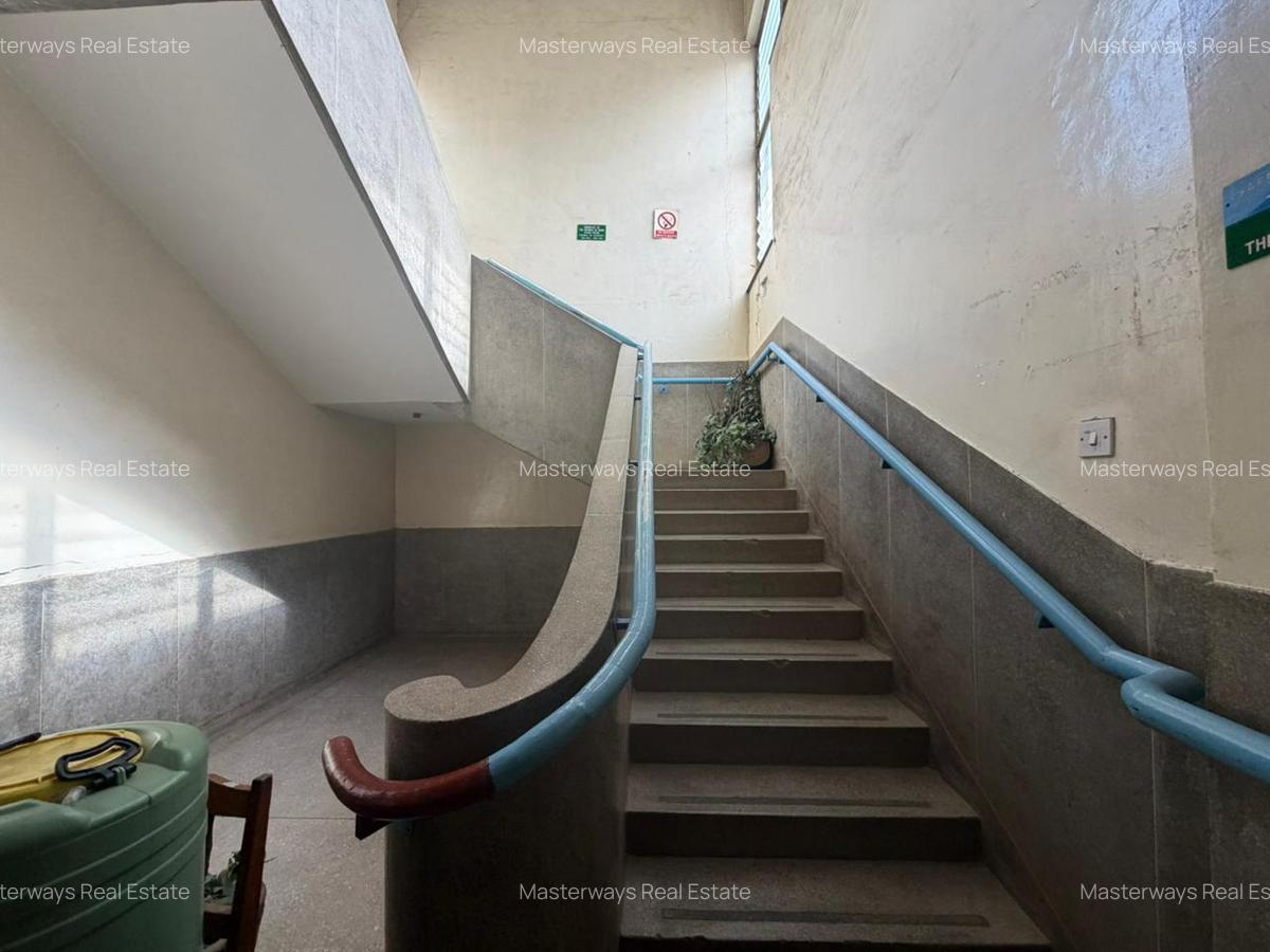 0.1733 ac Commercial Property at Baricho Road - 8