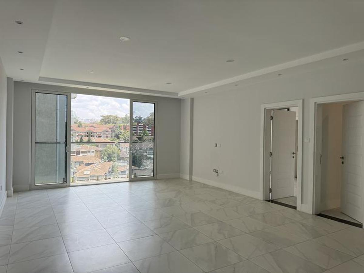 2 Bed Apartment with En Suite at Rhapta Rd - 6