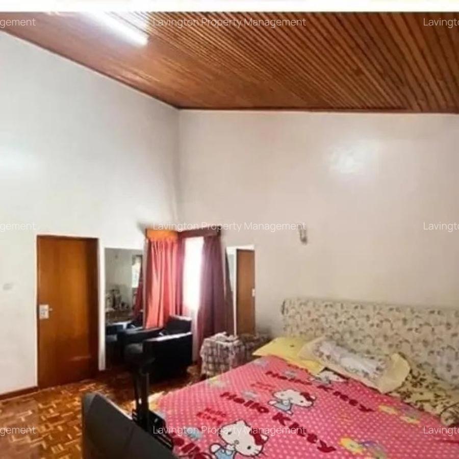 0.5 ac Land at Chalbi Drive - 4