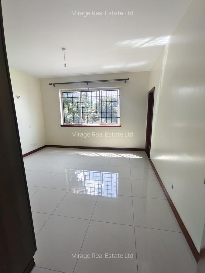 3 Bed Apartment with En Suite in Rhapta Road - 7