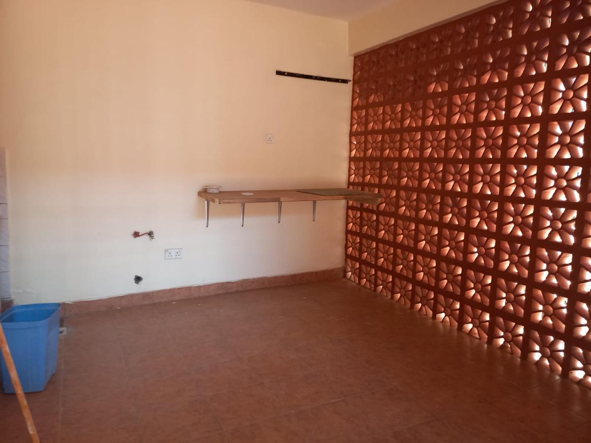 3 Bed Apartment with En Suite in Kileleshwa - 17