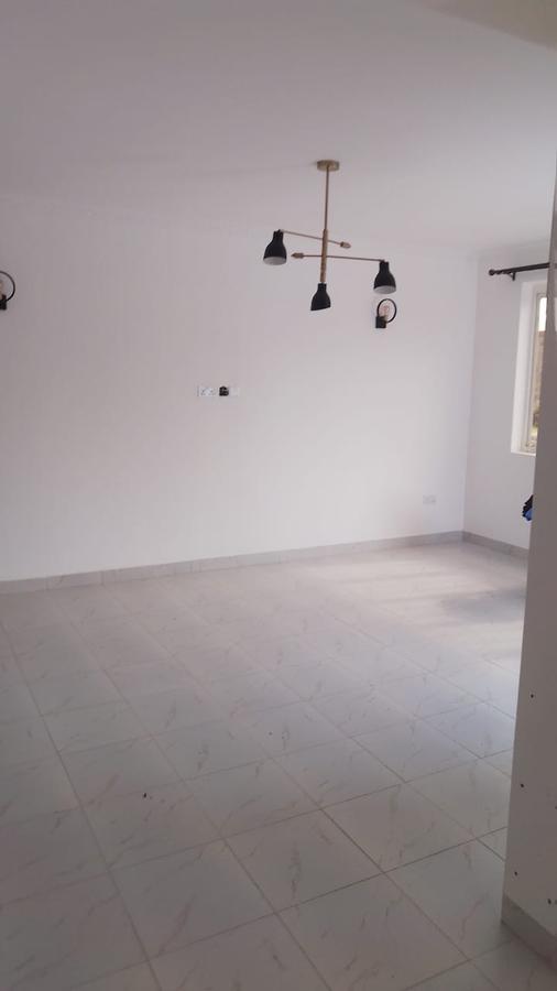 3 Bed House with En Suite at Malaa - 5