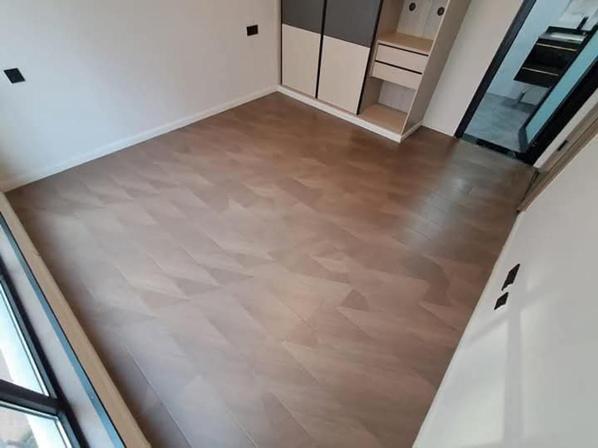 2 Bed Apartment with En Suite at Syokimau - 9