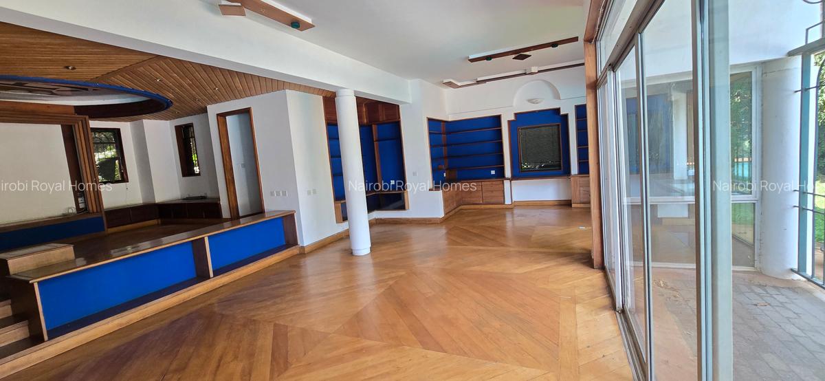 Residential Land at Ngecha Road - 10