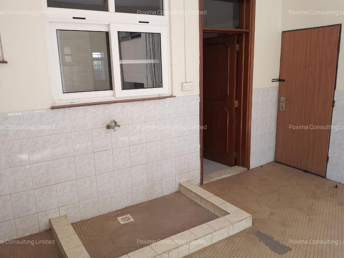 3 Bed Apartment at Rapta - 11