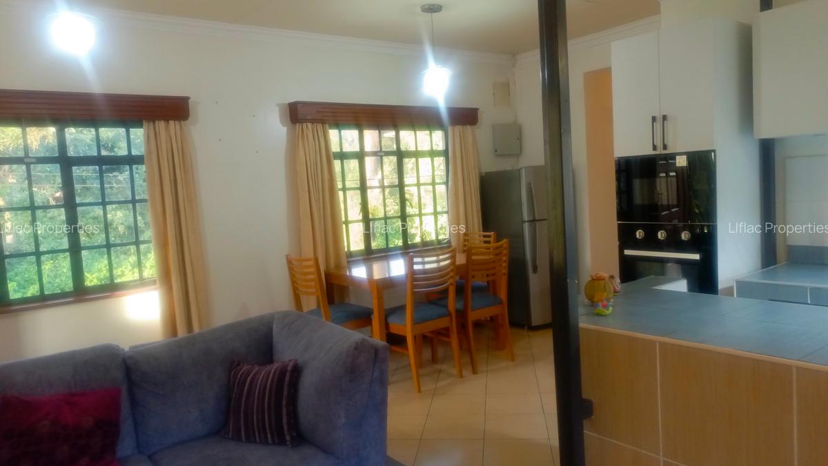 2 Bed House with En Suite in Runda - 3