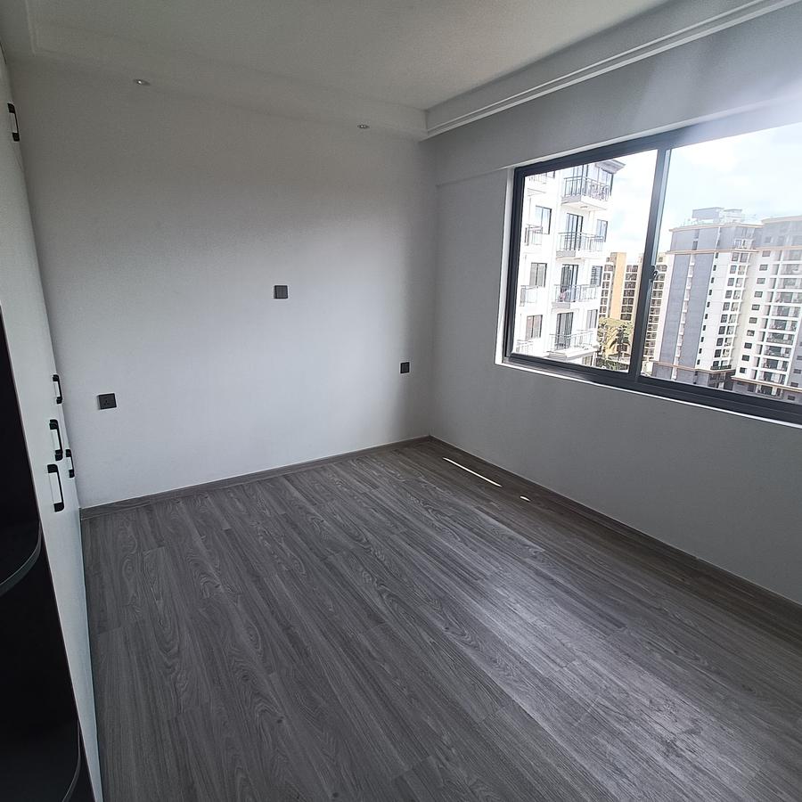 3 Bed Apartment with En Suite in Kileleshwa - 5