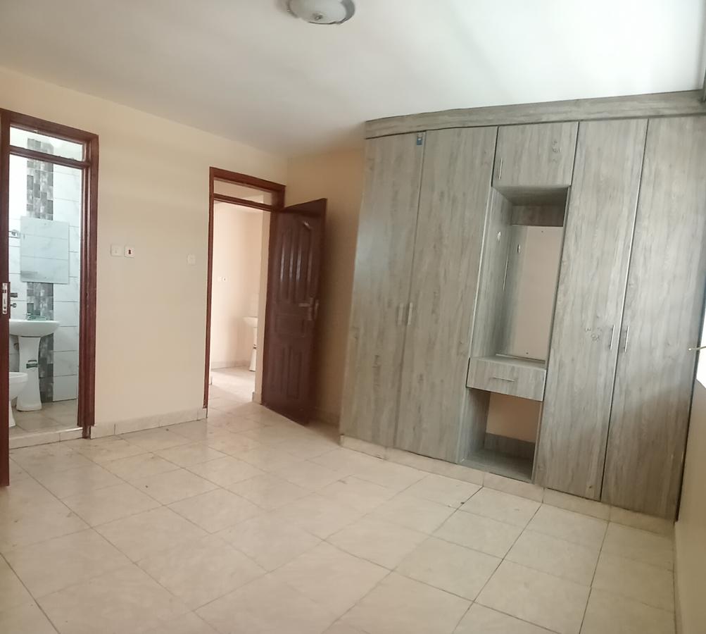 2 Bed Apartment in Ruaka - 8