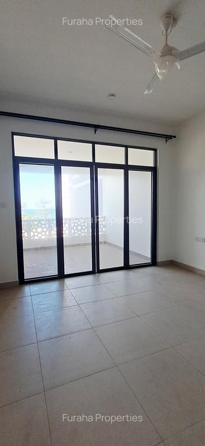2 Bed Apartment with En Suite at Nyali - 5