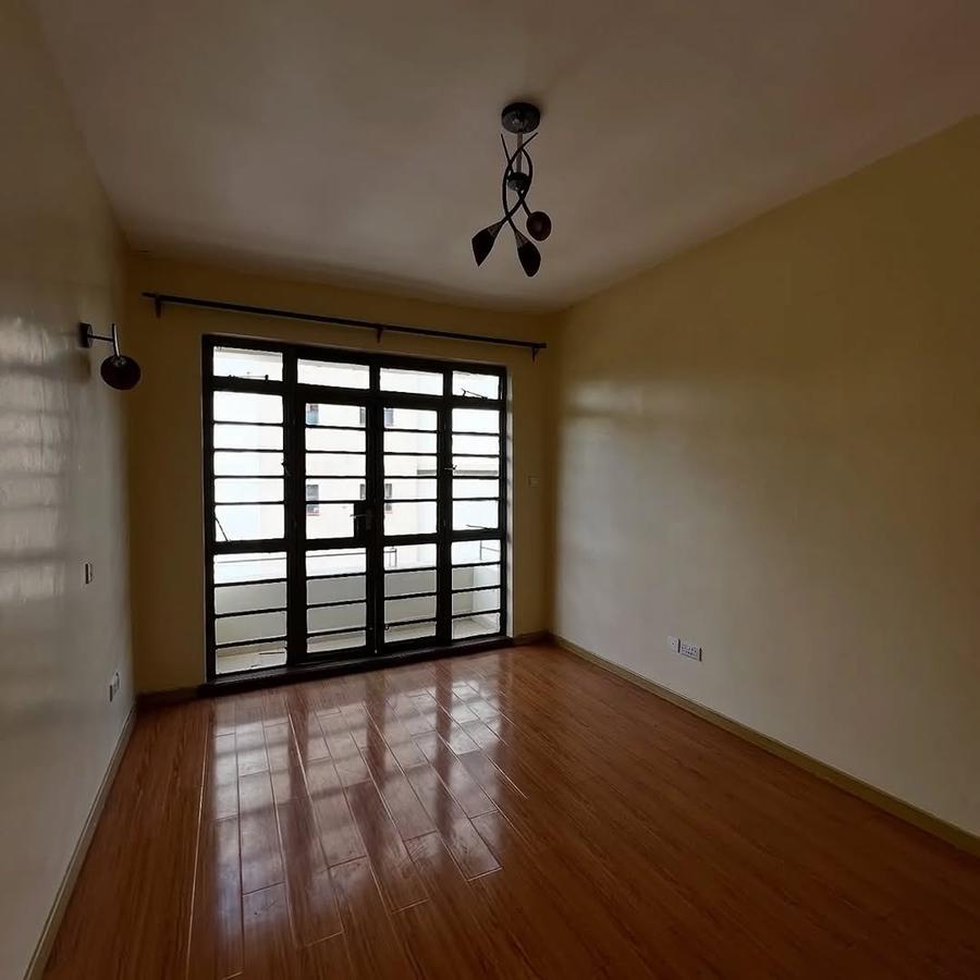 3 Bed Apartment with En Suite in Kileleshwa - 6