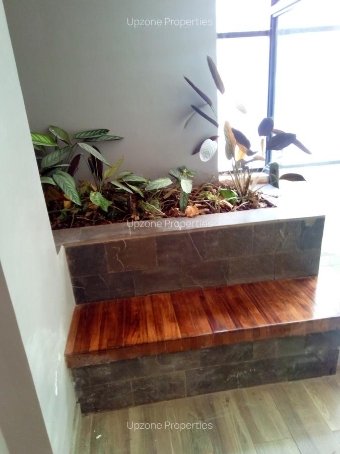 Commercial Property with Service Charge Included in Lavington - 16