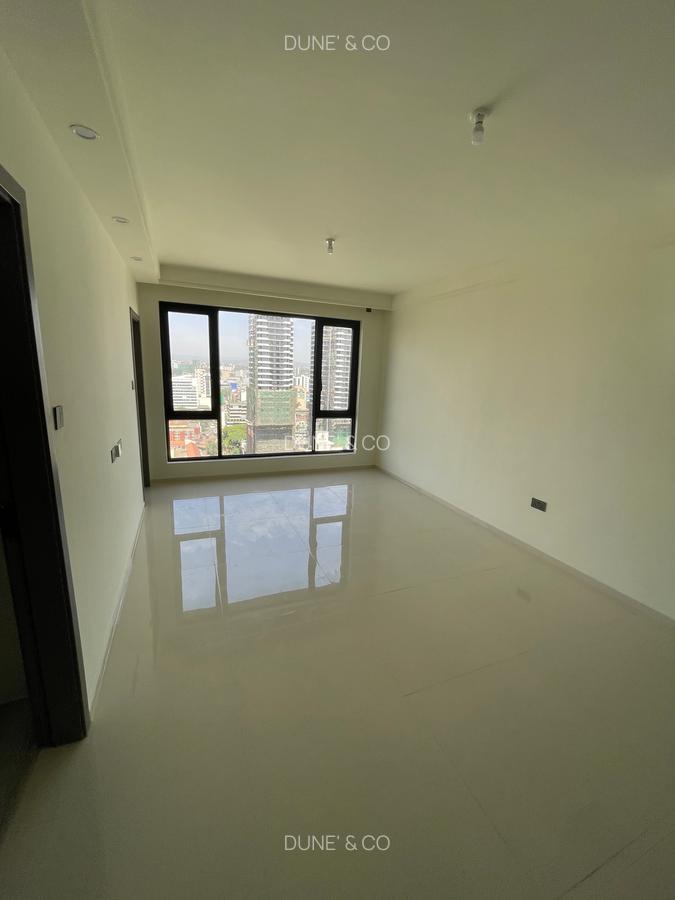 1 Bed Apartment with En Suite in Westlands Area - 3