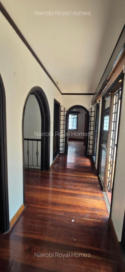 4 Bed Townhouse with En Suite at Lavington Green - 7