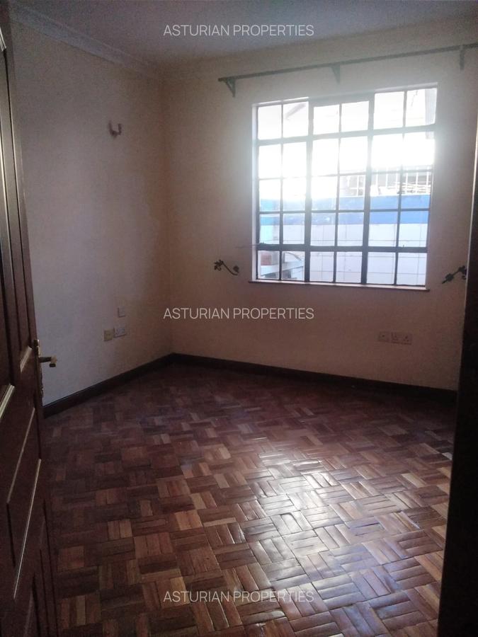 2 Bed Apartment with En Suite in Waiyaki Way - 5