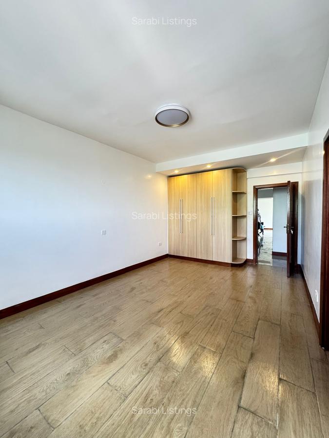 4 Bed Apartment with En Suite in Lavington - 10