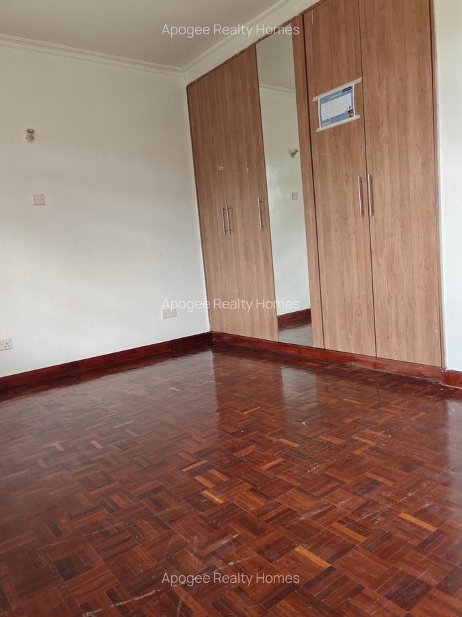 4 Bed House with En Suite at Paradise Lost Road - 11