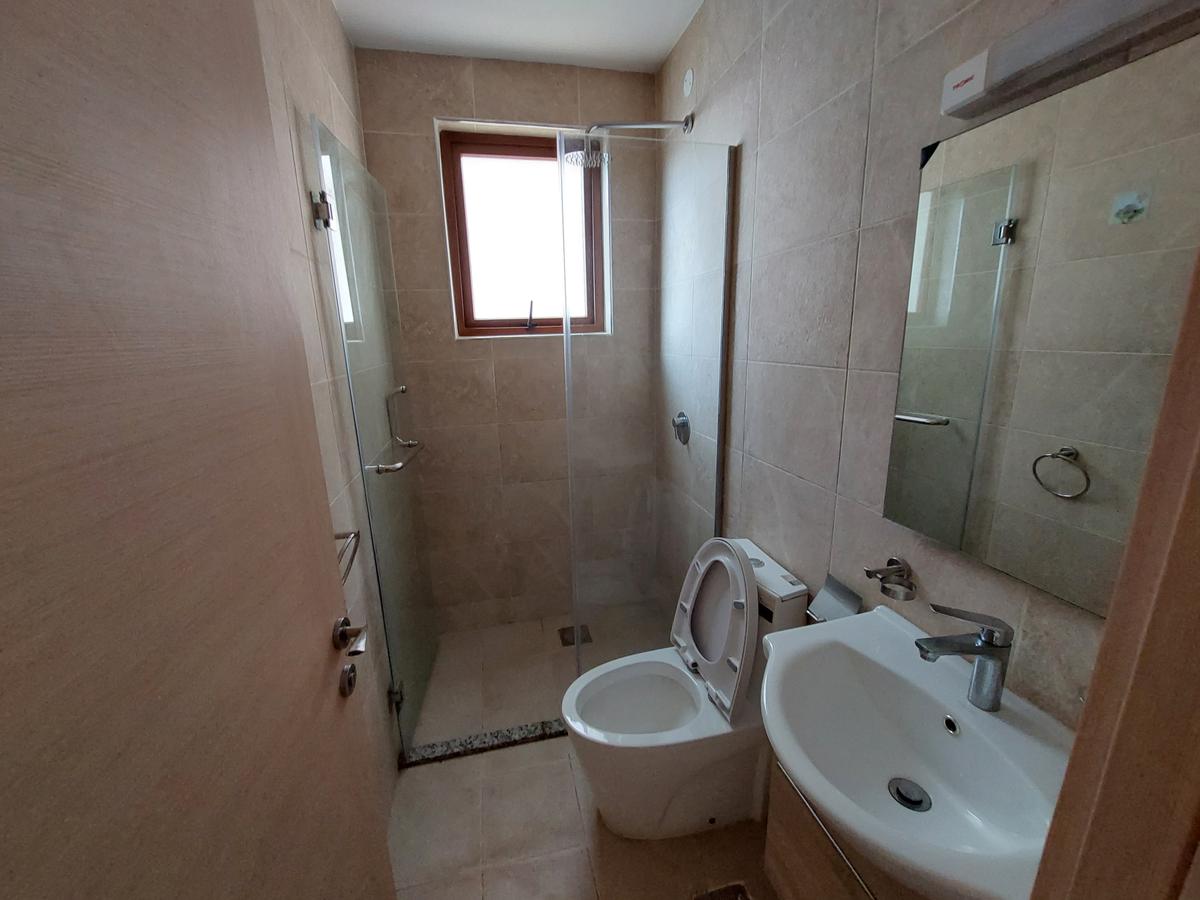 3 Bed Apartment with En Suite at Mandera Road - 14