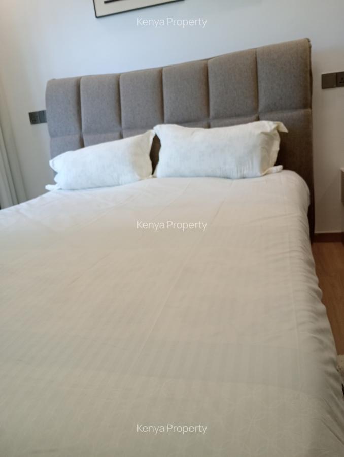 2 Bed Apartment with En Suite at Rhapta Road - 20