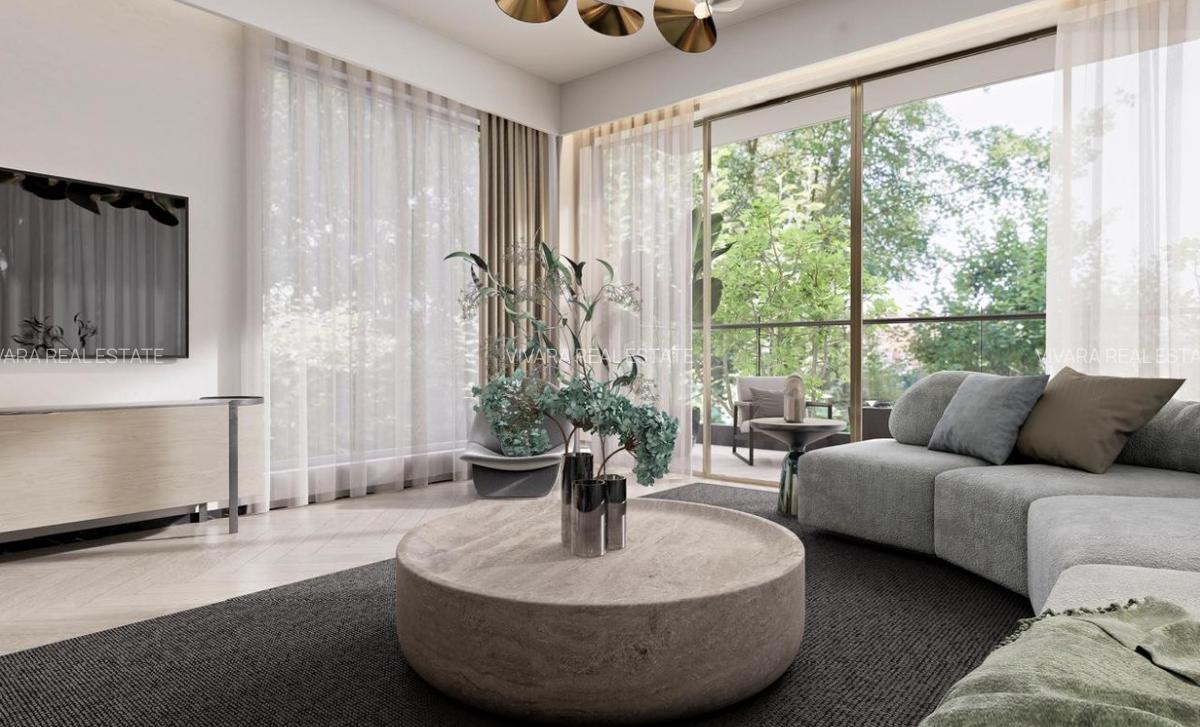 2 Bed Apartment with En Suite in Syokimau - 14