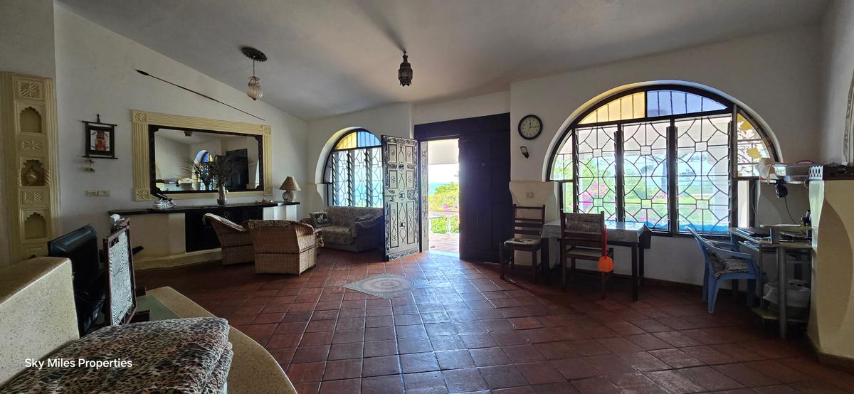 4 Bed Villa with En Suite at Kilifi - 14