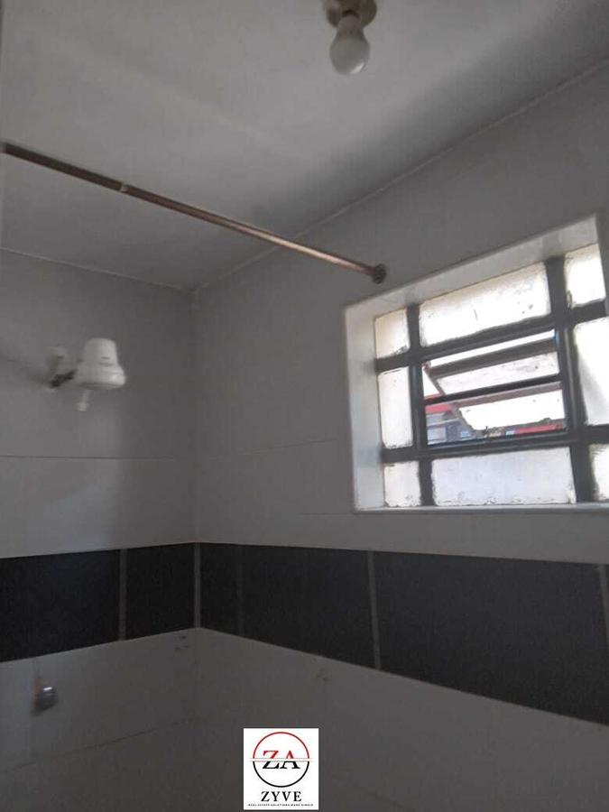 2 Bed Apartment with En Suite at Ruaka - 13