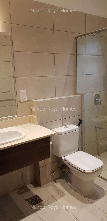 5 Bed Townhouse with En Suite at Lifestyle Townhouse - 11