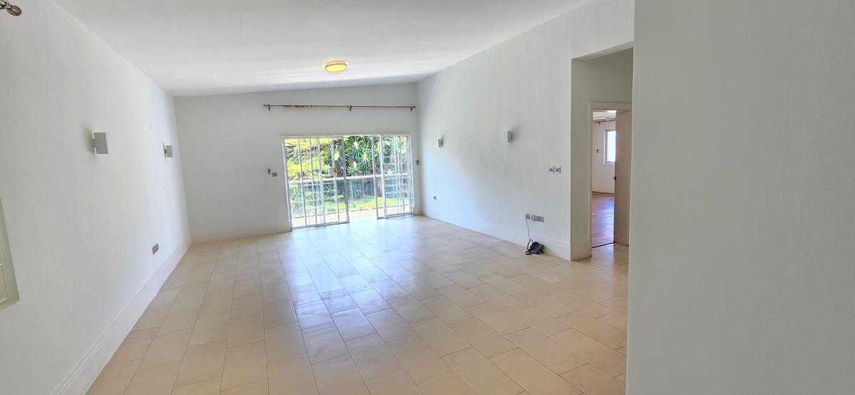 3 Bed Townhouse with En Suite at Westlands Westlands - 17