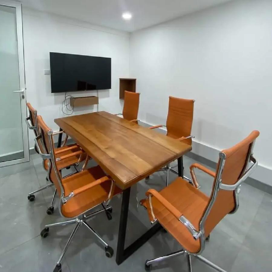 Office in Westlands Area - 8