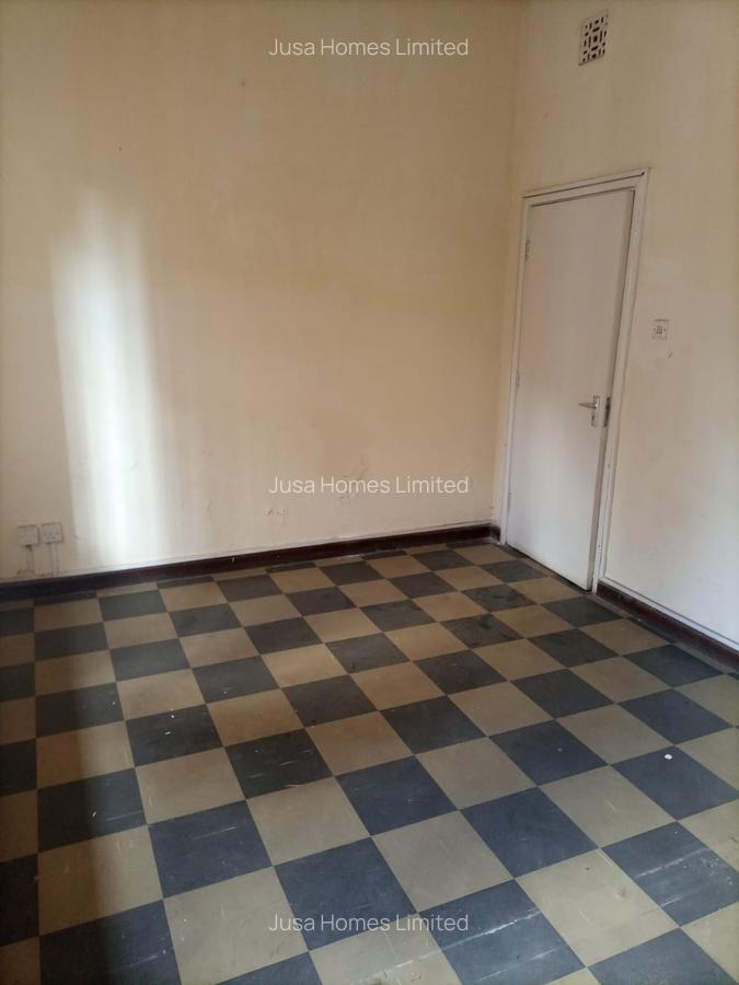 Office in Parklands - 3