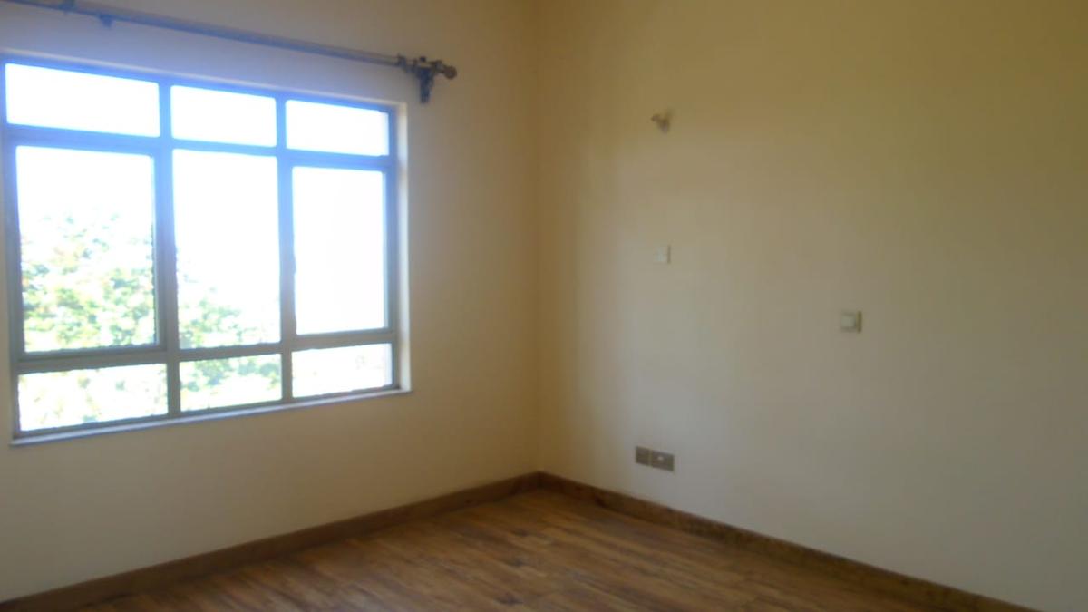 3 Bed Apartment with En Suite in Kileleshwa - 2