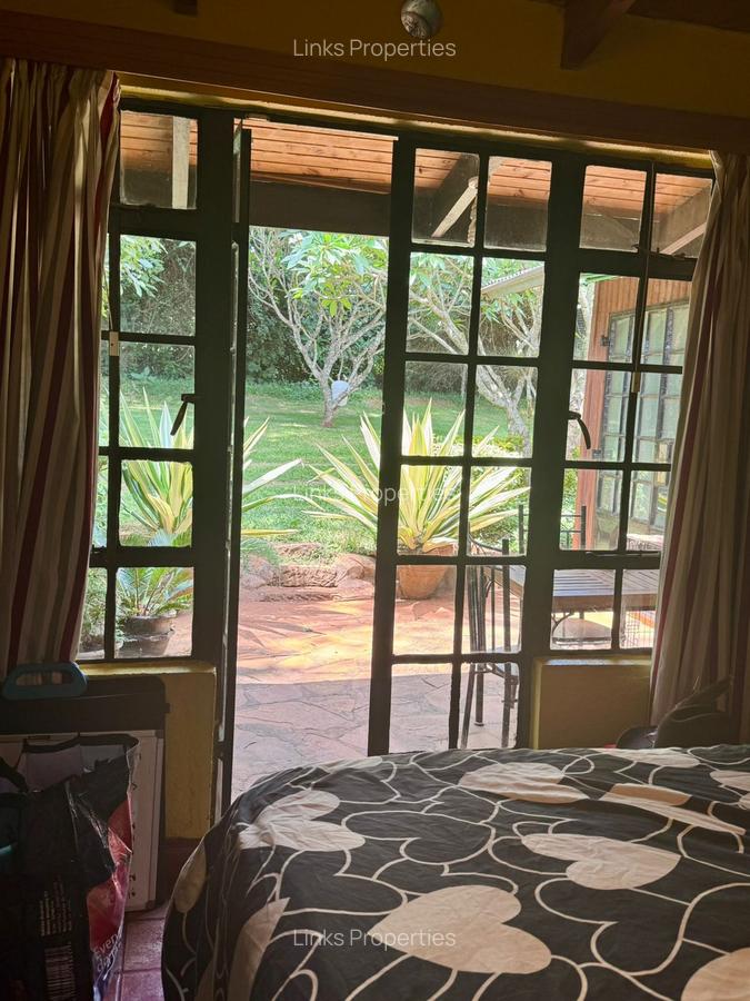 2 Bed House with En Suite at Hardy Area - 10