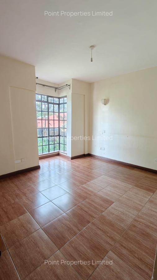 2 Bed Apartment with En Suite in Ruaka - 8