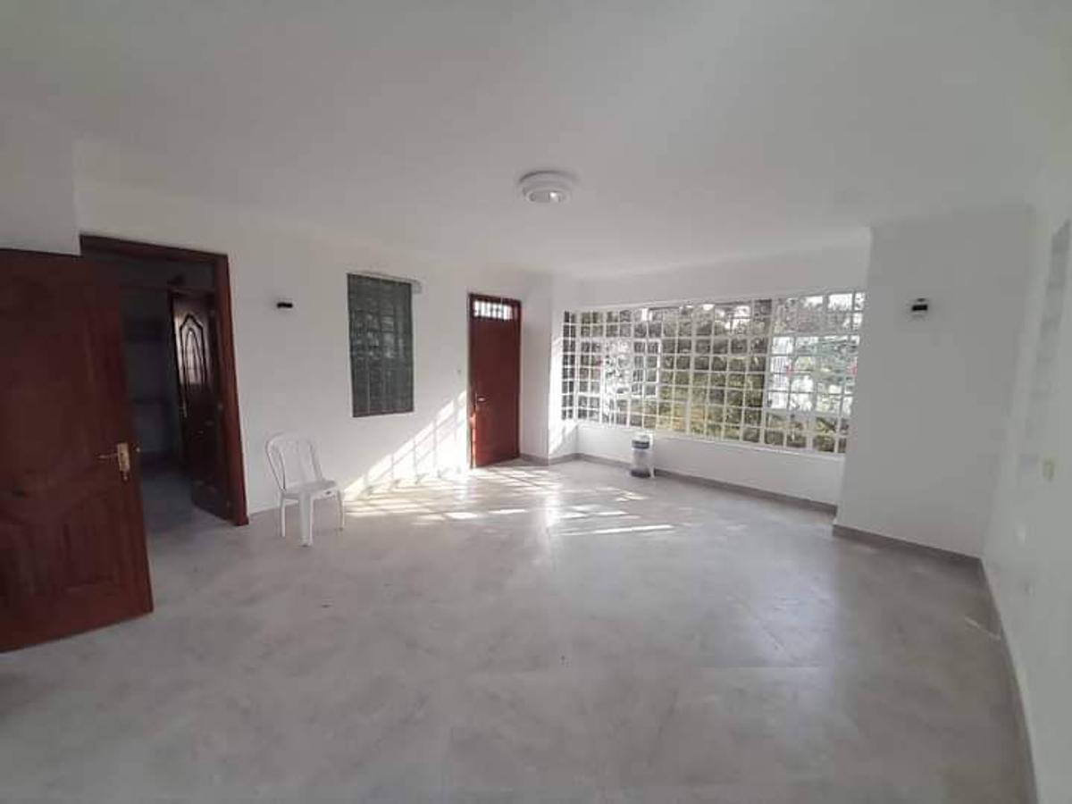 4 Bed House with En Suite at Kandisi - 10