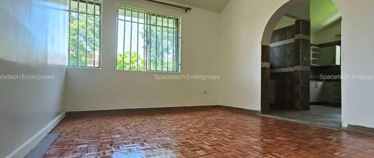 5 Bed House with En Suite in Nyari - 5