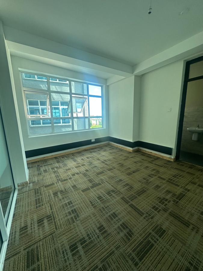 Office in Westlands Area - 3