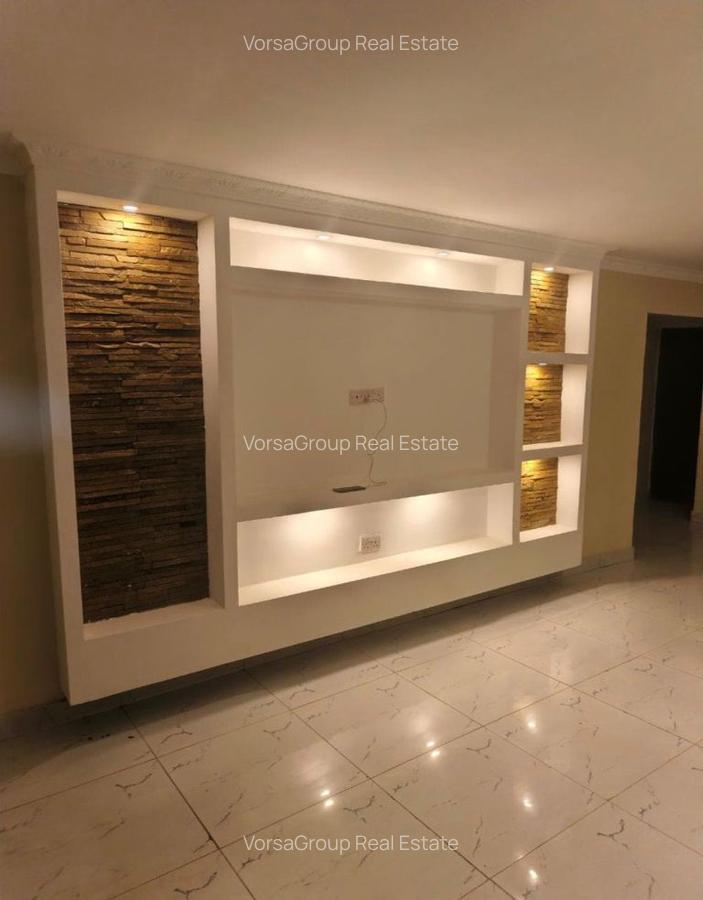 4 Bed House with En Suite in Kiserian - 8