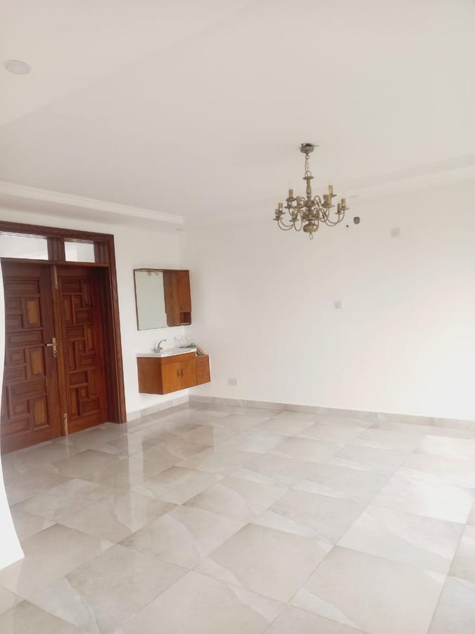 5 Bed Apartment with En Suite in Nyali Area - 7