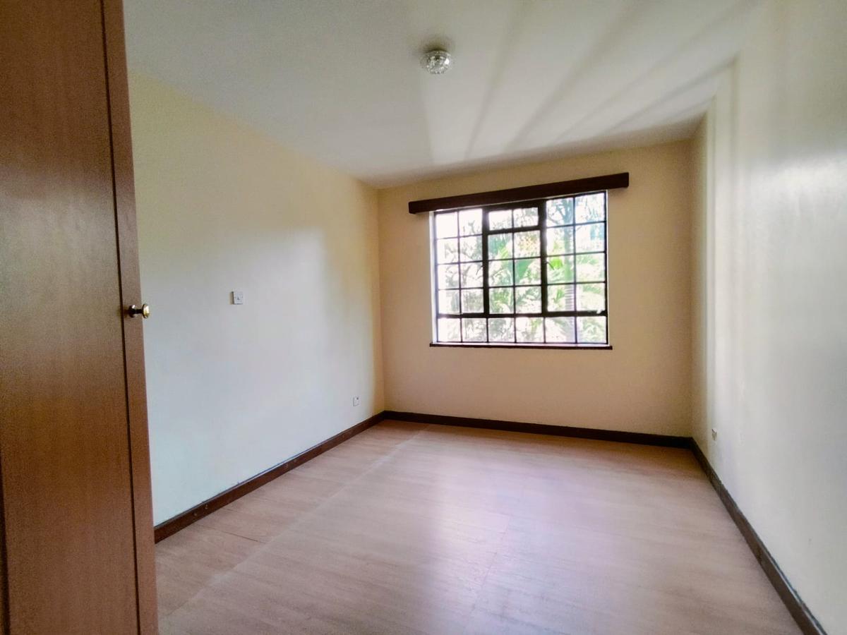 3 Bed Apartment with En Suite in Kileleshwa - 13