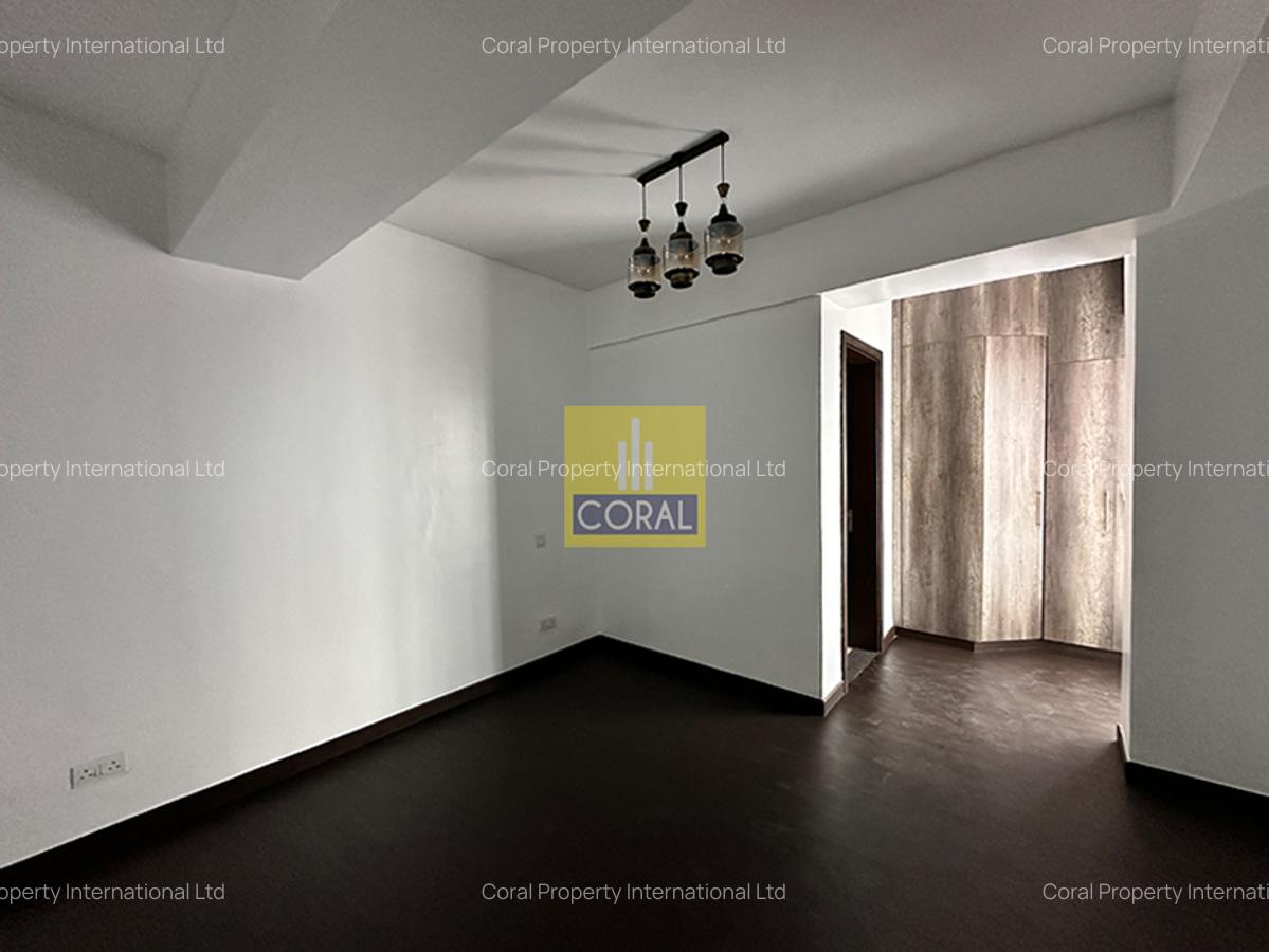 4 Bed Apartment in Lavington - 6