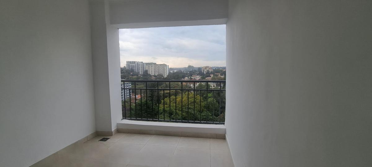 3 Bed Apartment with En Suite in Rhapta Road - 12